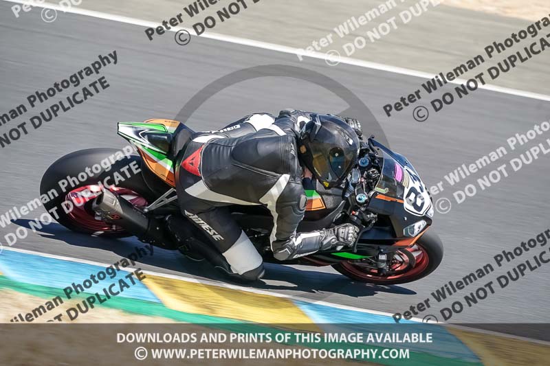 Le Mans;event digital images;france;motorbikes;no limits;peter wileman photography;trackday;trackday digital images